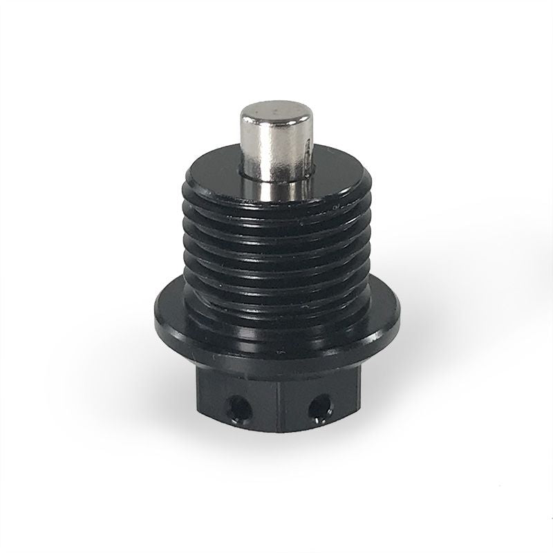 Alpha Racing BMW S1000RR (all years) Magnetic Oil Drain Plug