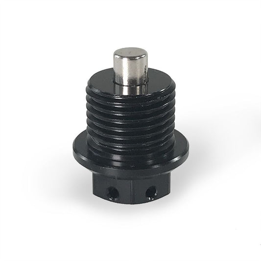 Alpha Racing BMW S1000RR (all years) Magnetic Oil Drain Plug