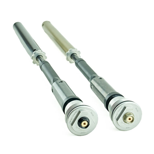 K-tech 2022+ Yamaha R7 25IDS Front Fork Cartridges