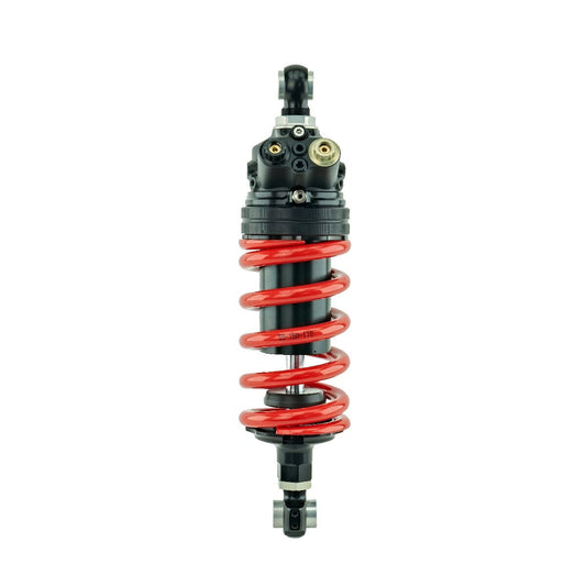 K-tech 2019+ BMW S1000RR TRDS-R Shock