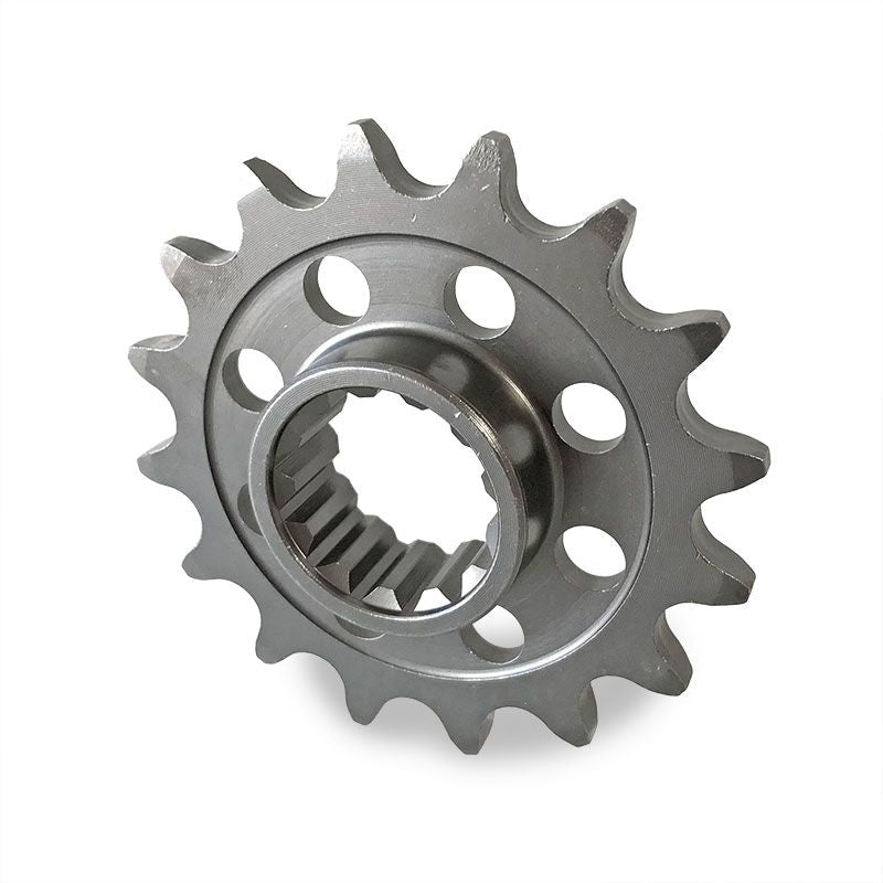 Alpha Racing 2019+ BMW S1000RR Front Sprocket 520 pitch
