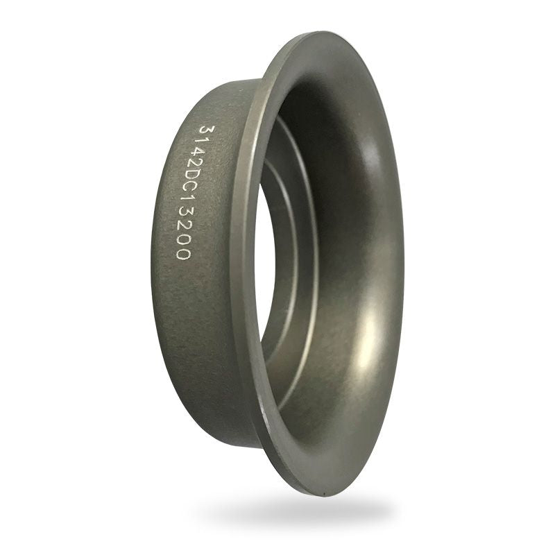 Alpha Racing 2019+ BMW S1000RR Front Axle Cup