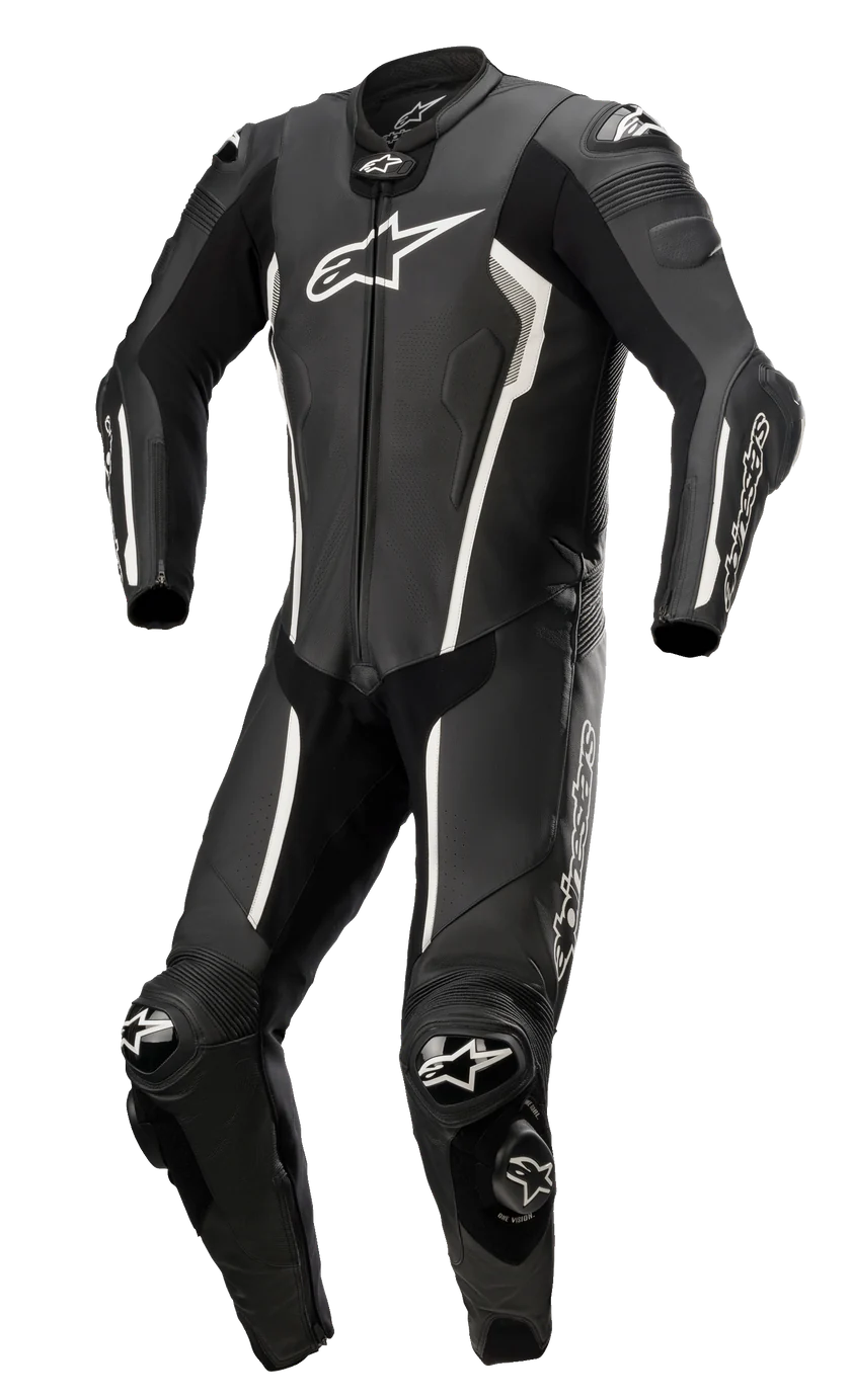 Alpinestars Missile V2 1PC Suit
