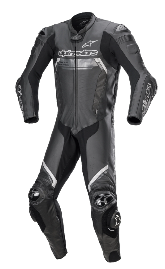 Alpinestars Missile V2 1PC Ignition Leather Suit