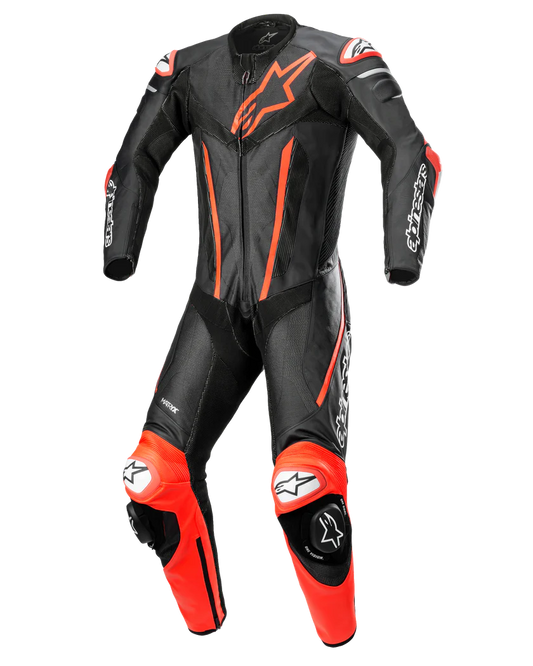 Alpinestars Fusion 1PC Suit