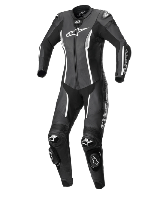 Alpinestars Stella Missile 1PC Suit