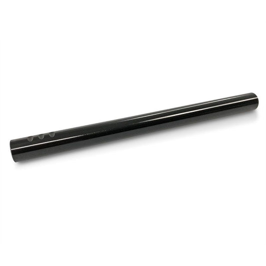 Alpha Racing 2019+ BMW S1000RR Racing Clip On Replacement bar