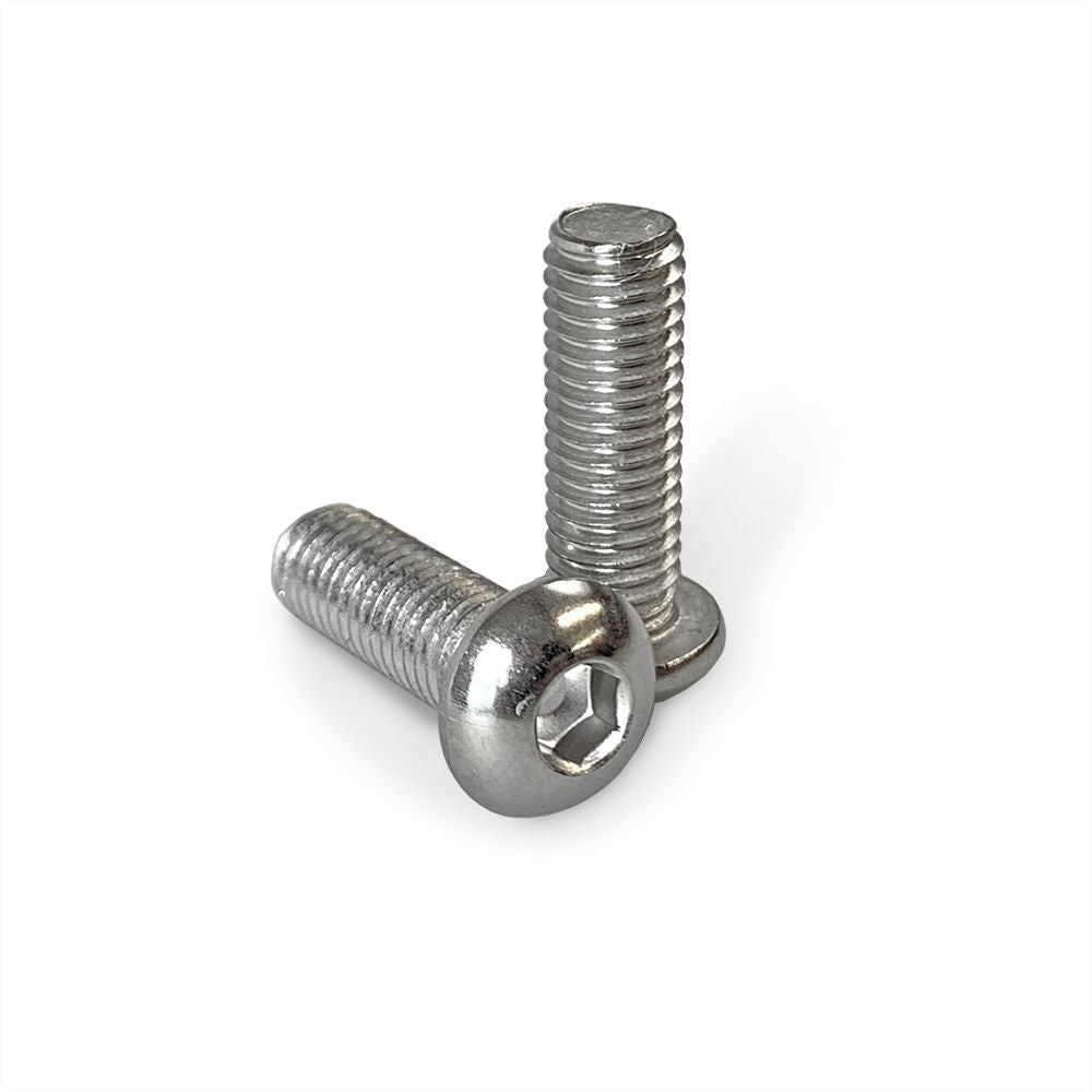 Alpha Racing 2019+ BMW S1000RR Chain Adjuster Kit