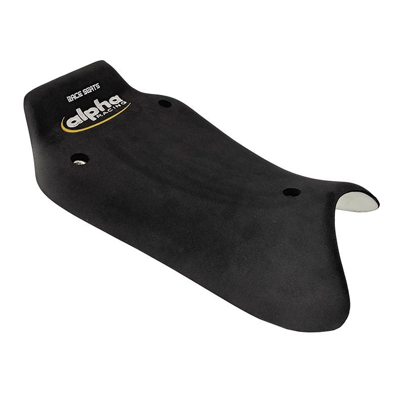 Alpha Racing 2019+ BMW S1000RR Racing Seat - 10mm