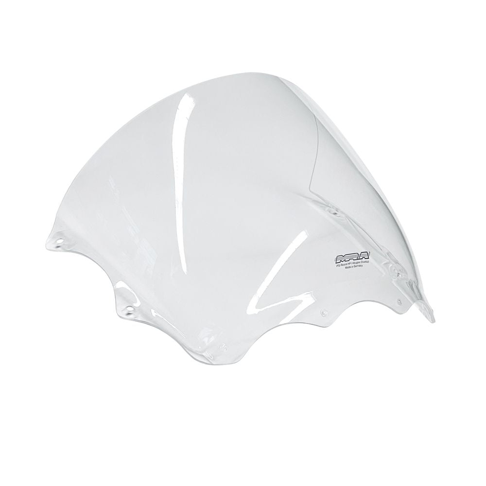 MRA 2023+ BMW M1000RR Windscreen for Race Bodywork