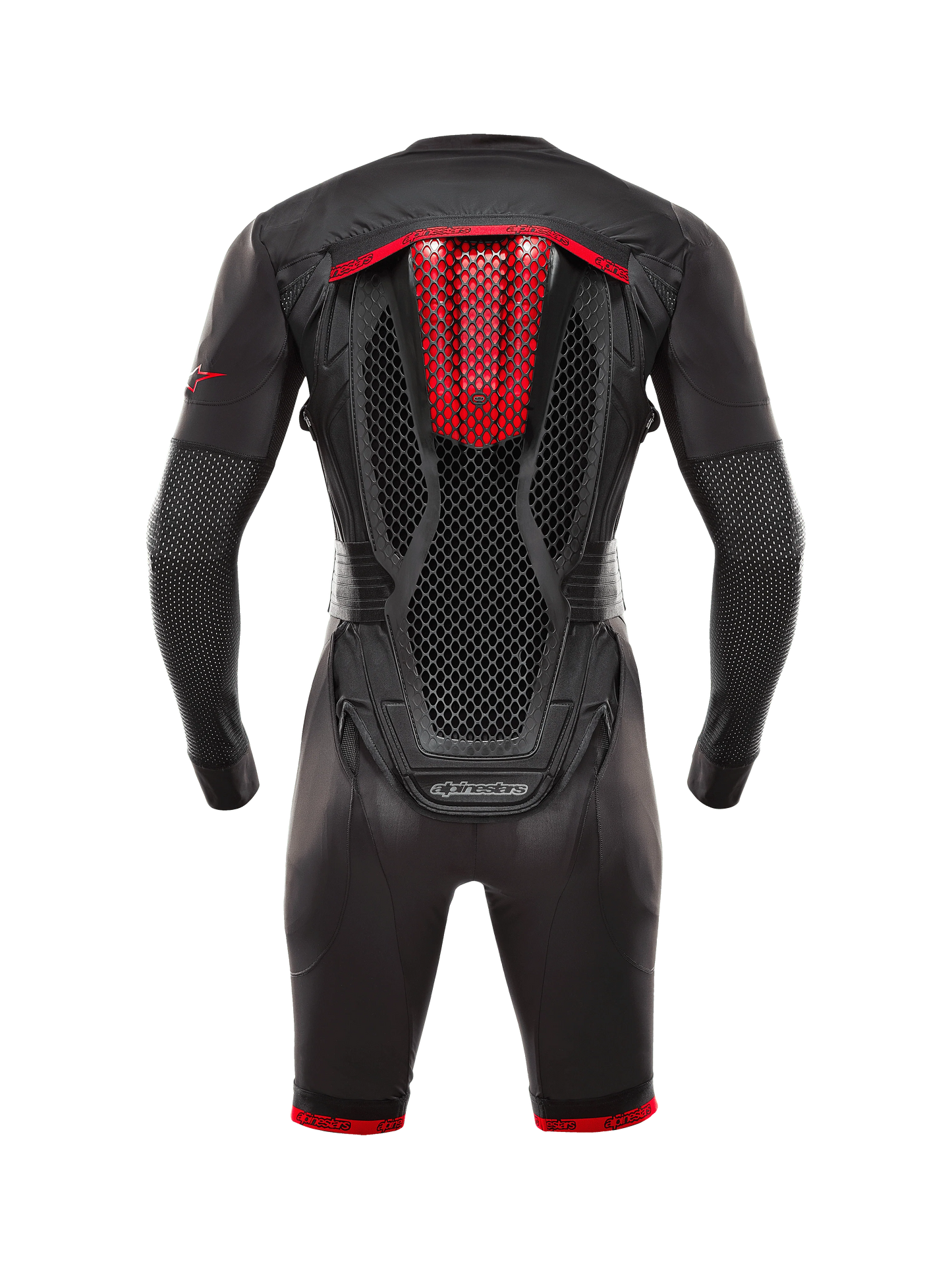 Alpinestars Tech-Air® 10 Airbag System