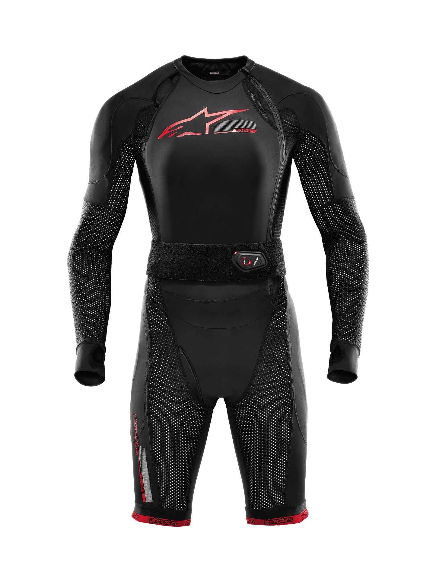 Alpinestars Tech-Air® 10 Airbag System