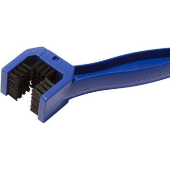 MotionPro Chain Brush