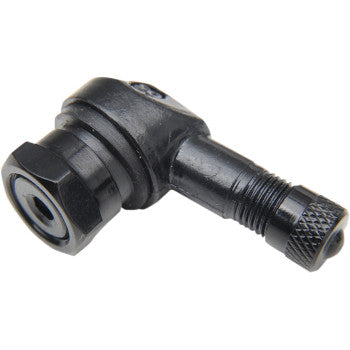 K&L 90° Bend/Angled 10MM Valve Stem