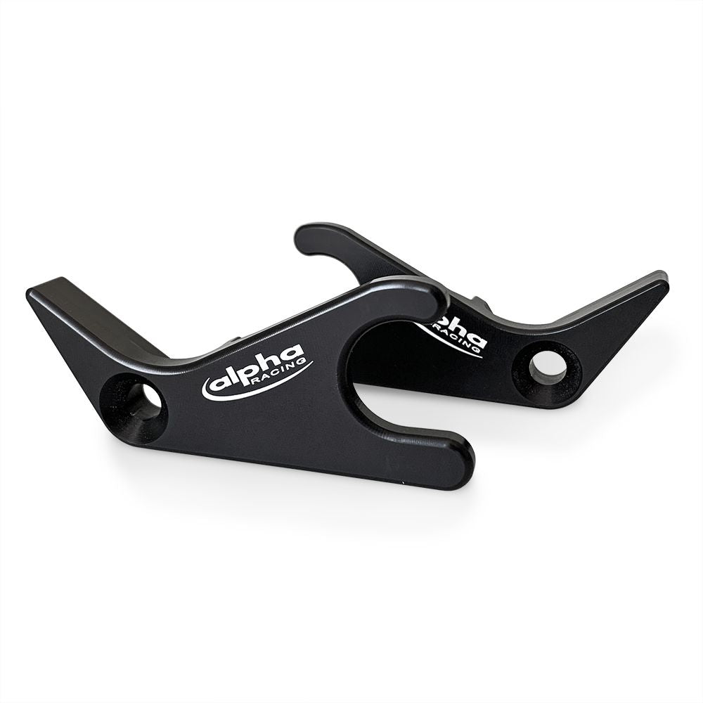 Alpha Racing 2019+ BMW S1000RR Y Paddock Stand Support Kit
