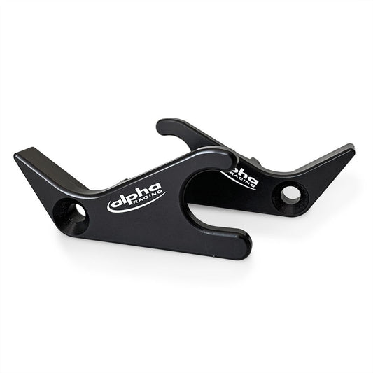Alpha Racing 2019+ BMW S1000RR Y Paddock Stand Support Kit