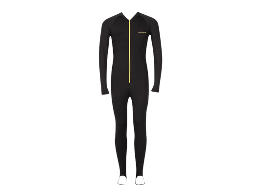 Moto-D Motorcycle Undersuit