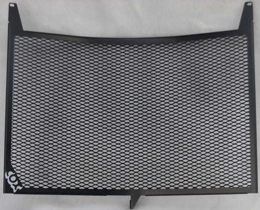 Cox Racing 2017+ Yamaha R6 Radiator Guard