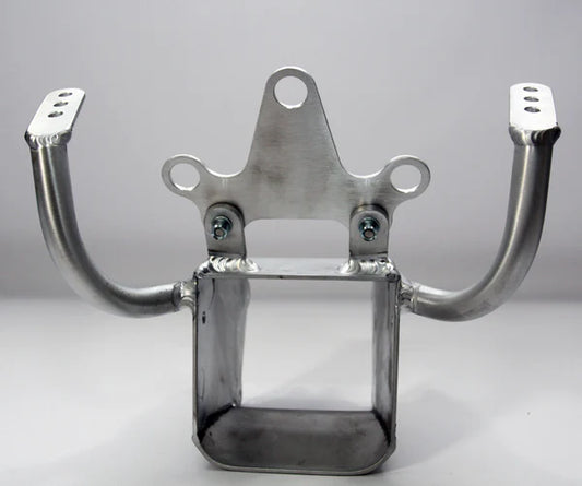 TightTails 17+ Yamaha R6 Upper Fairing Stay
