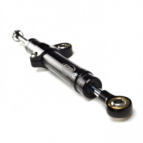 K-tech 2017+ Yamaha R6 Steering Damper