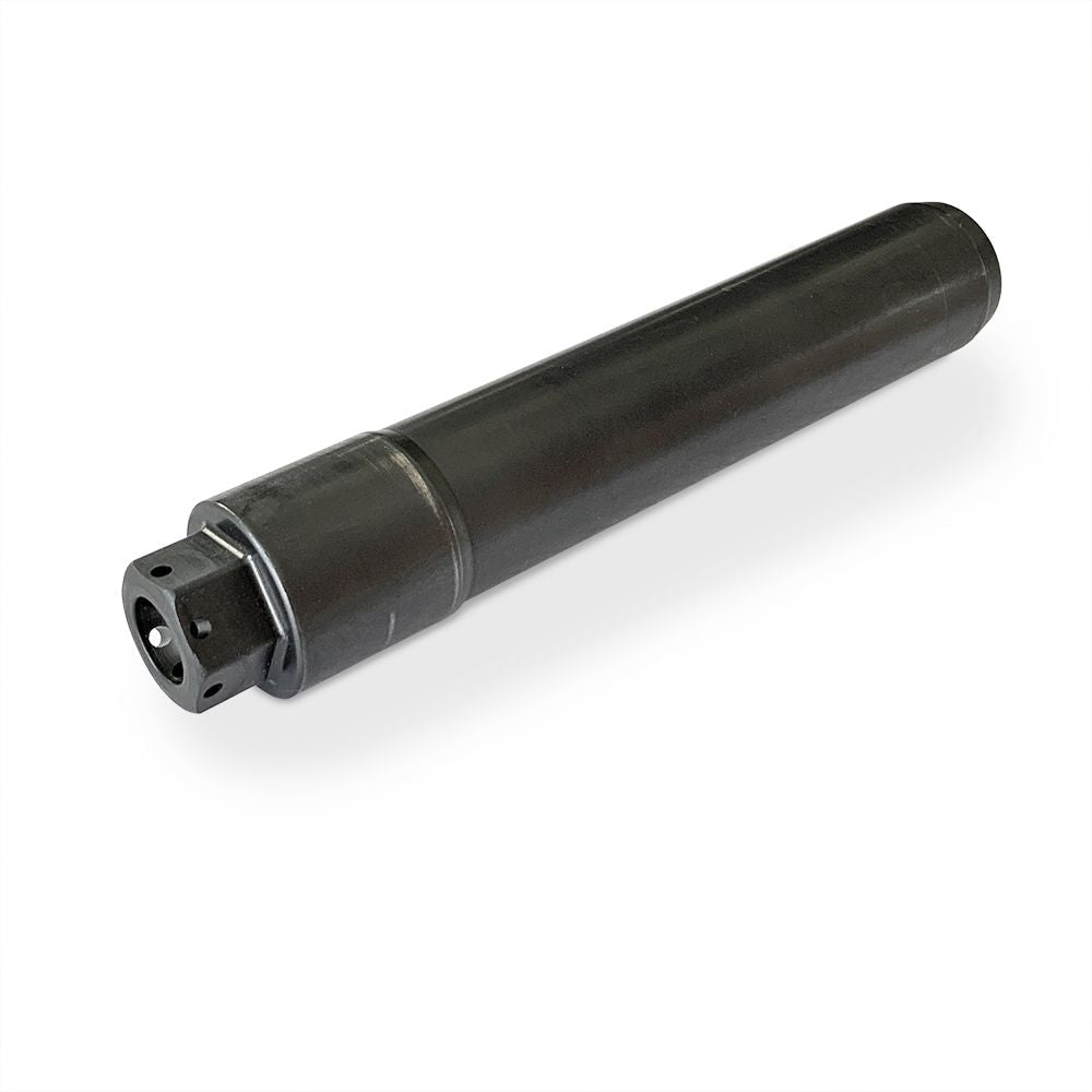 Special bolt OEM linkage