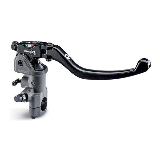 Brembo 17RCS Brake Master Cylinder