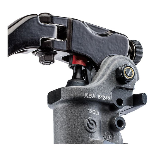 Brembo 19RCS Brake Master Cylinder