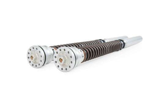 Öhlins 2019+ BMW S1000RR FKR Pressurized Cartridge Kit