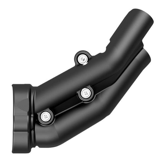 GB Racing 2022+ Yamaha R7 Water Pipe Cover