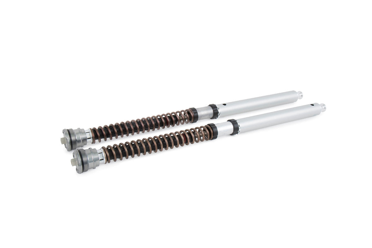 Öhlins 2019+ BMW S1000RR NIX 30 Front Fork Cartridge Kit