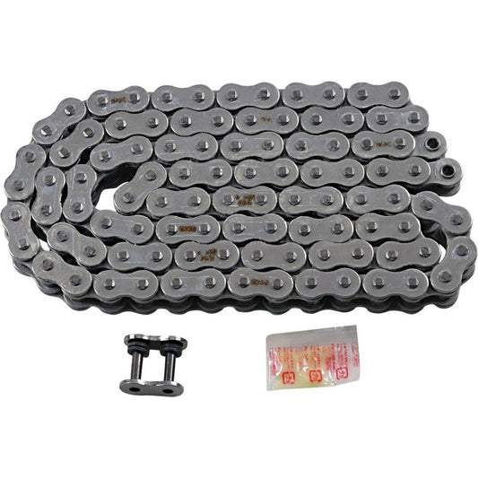 RK Max X 120 Link Chain