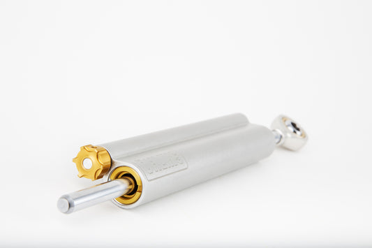 Öhlins 2017+ Yamaha R6 Steering Damper