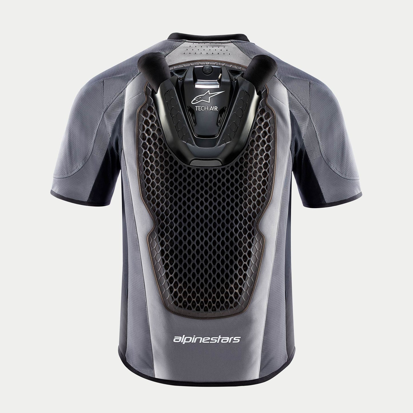 Alpinestars Tech-Air® 5 System