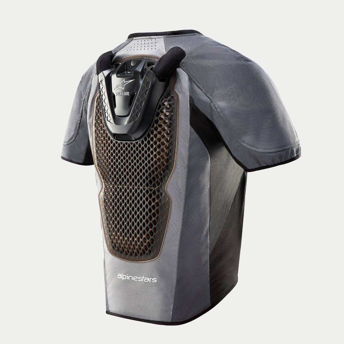 Alpinestars Tech-Air® 5 System