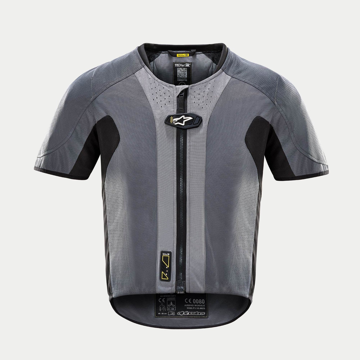 Alpinestars Tech-Air® 5 System