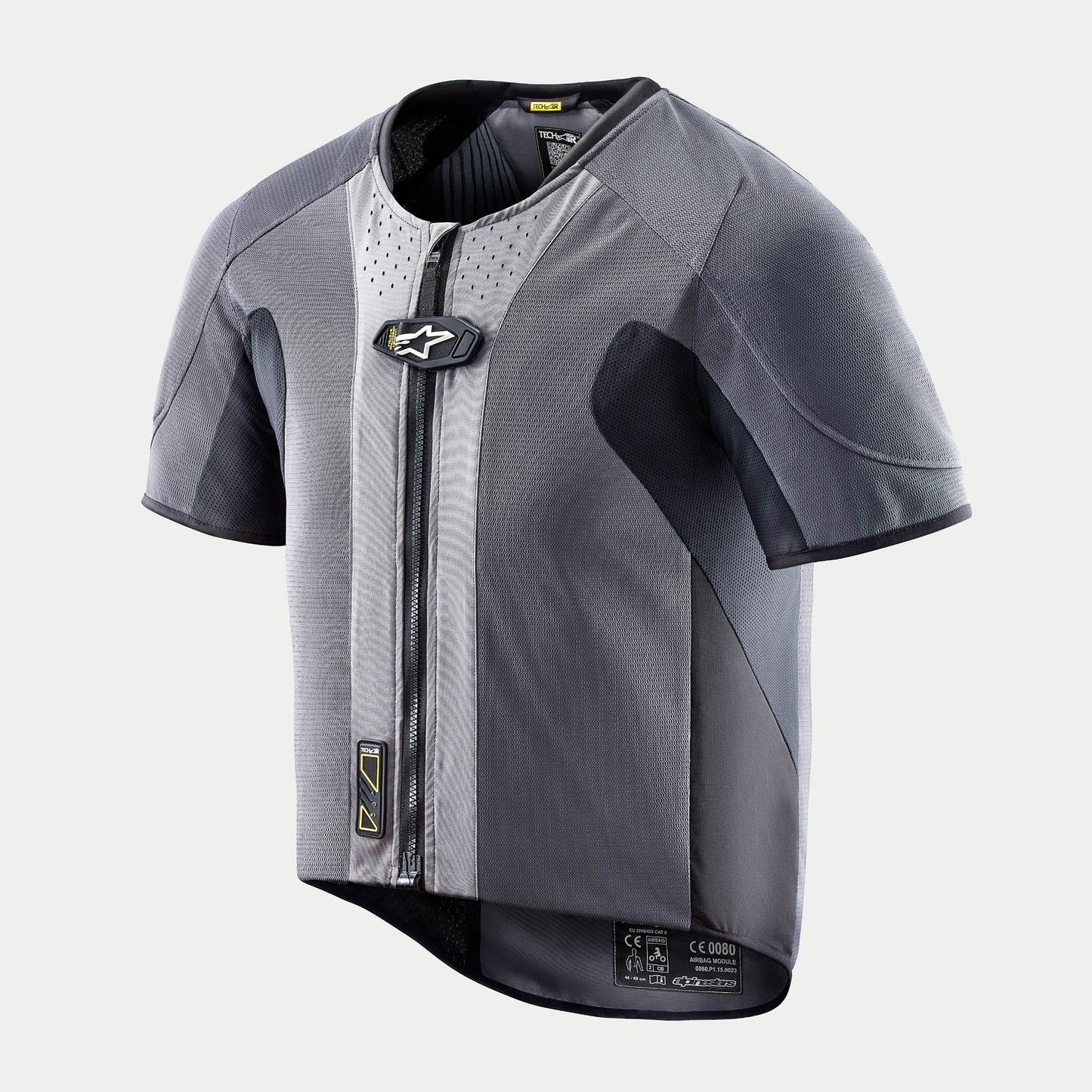Alpinestars Tech-Air® 5 System