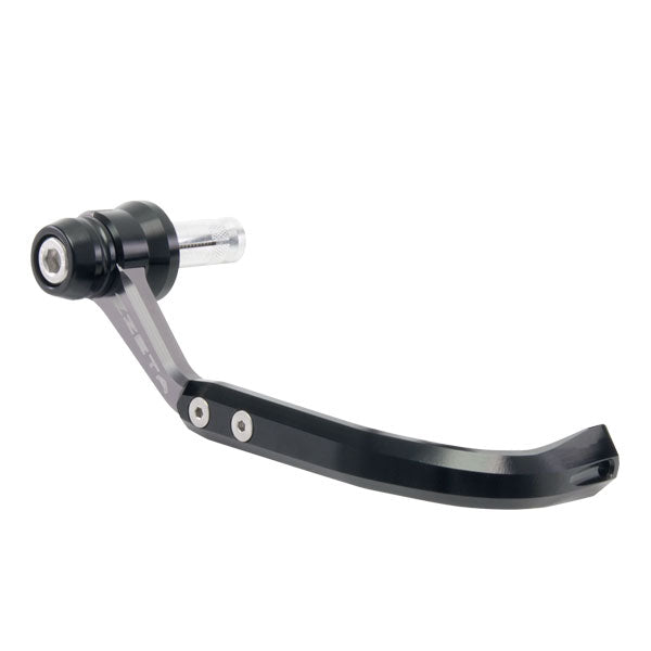 Zeta Brake Lever Guard