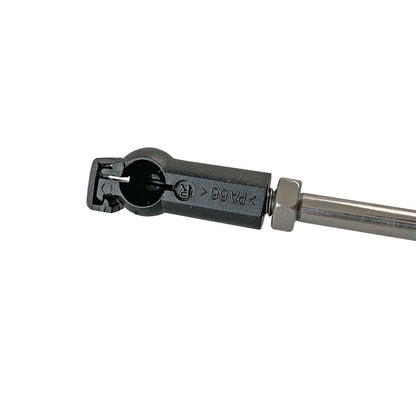 2D Front suspension sensor 175 mm