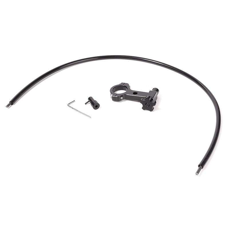 Alpha Racing Remote Adjuster for Brake Lever