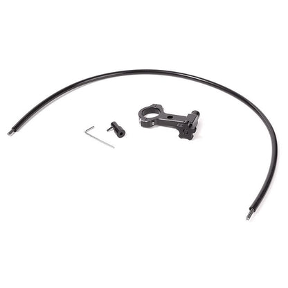 Alpha Racing Remote Adjuster for Brake Lever