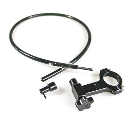 Alpha Racing Remote Adjuster for Brake Lever