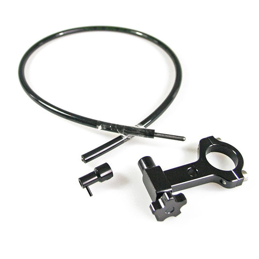 Alpha Racing Remote Adjuster for Brake Lever