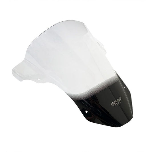 MRA 2019+ BMW S1000RR Windscreen