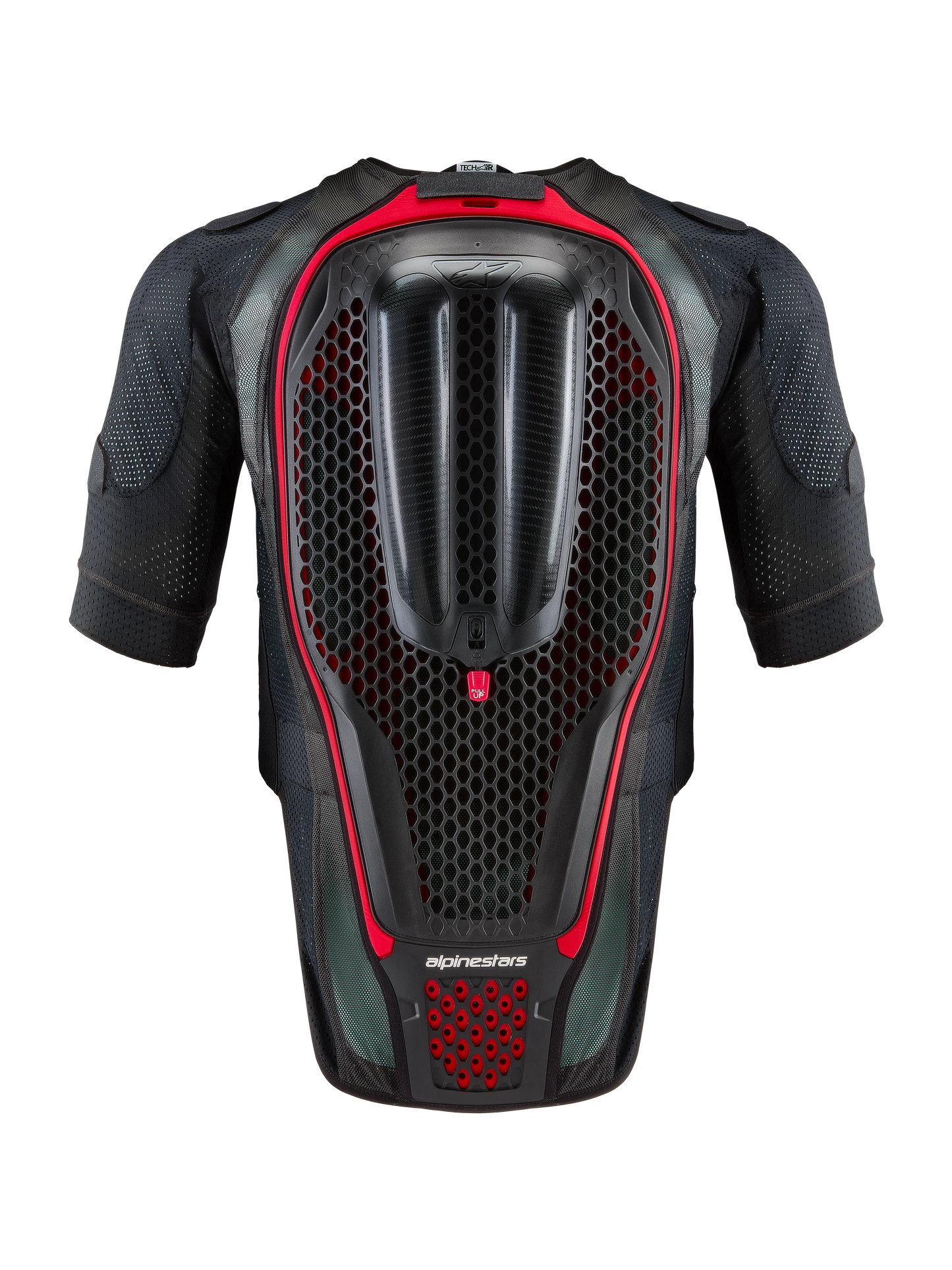 Alpinestars Tech-Air® 7X System