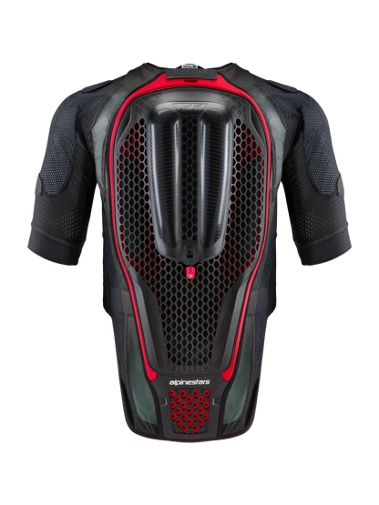 Alpinestars Tech-Air® 7X System
