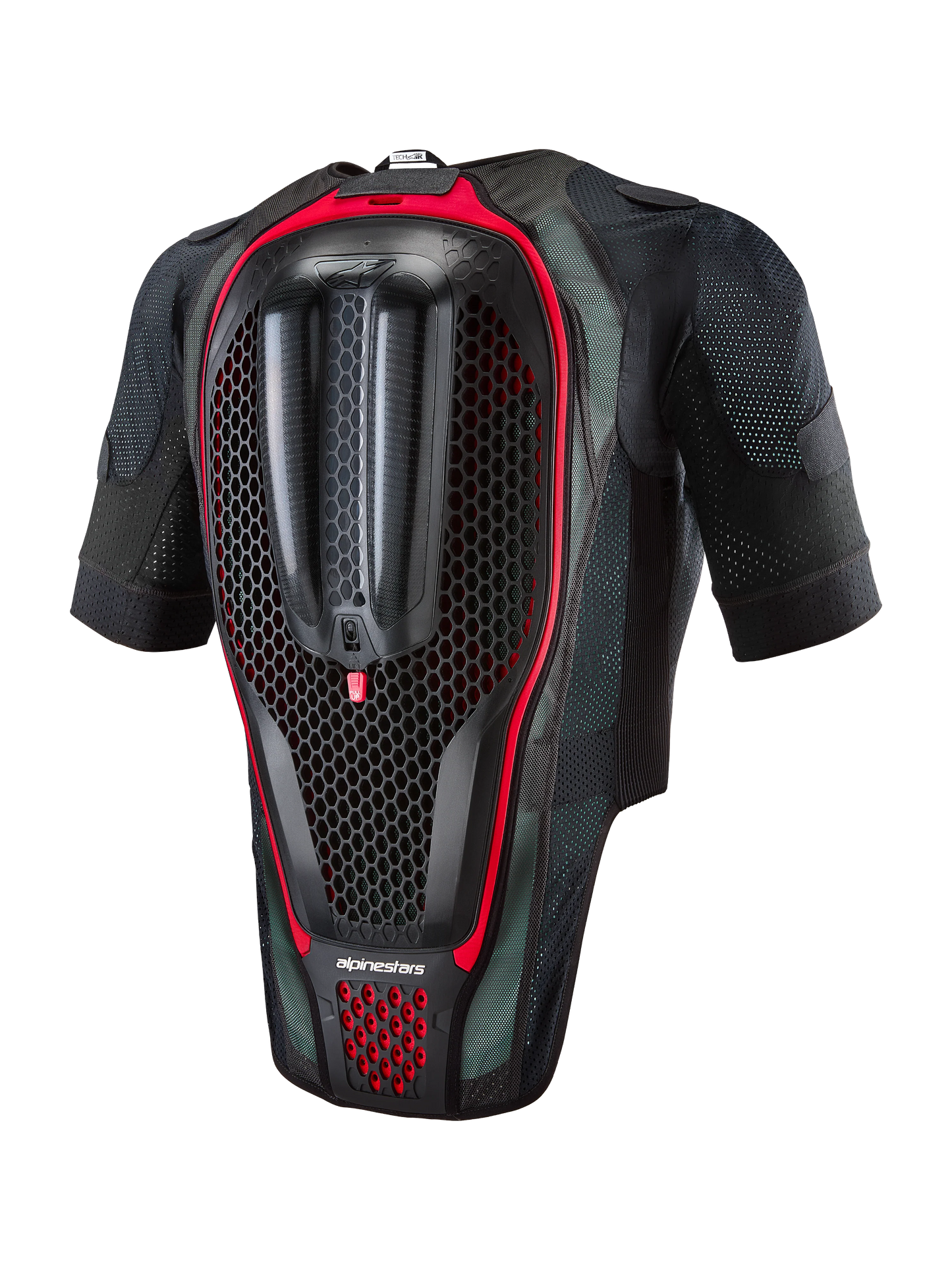 Alpinestars Tech-Air® 7X System