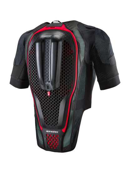 Alpinestars Tech-Air® 7X System