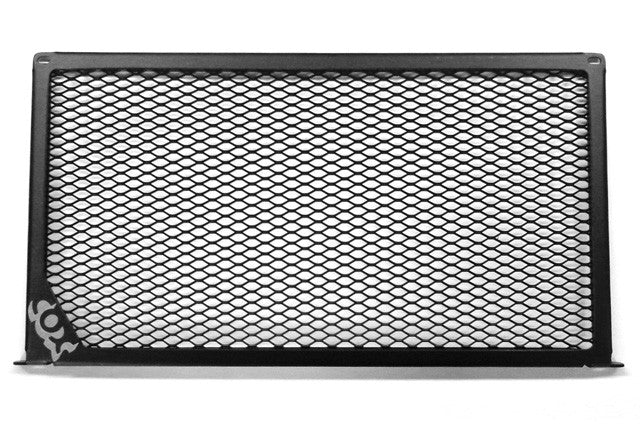 Cox Racing 2022+ Yamaha R7 Radiator Guard – Monkey Works Cycles