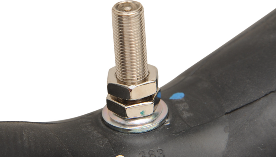 Heavy Duty Inner Tube