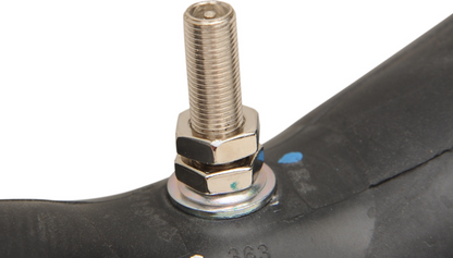 Heavy Duty Inner Tube